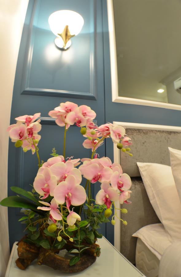 H Boutique Hotel Sri Petaling Κουάλα Λουμπούρ Εξωτερικό φωτογραφία